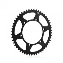 ΓΡΑΝΑΖΙ JT ΟΠΙΣΘΙΟ JTR1877.45