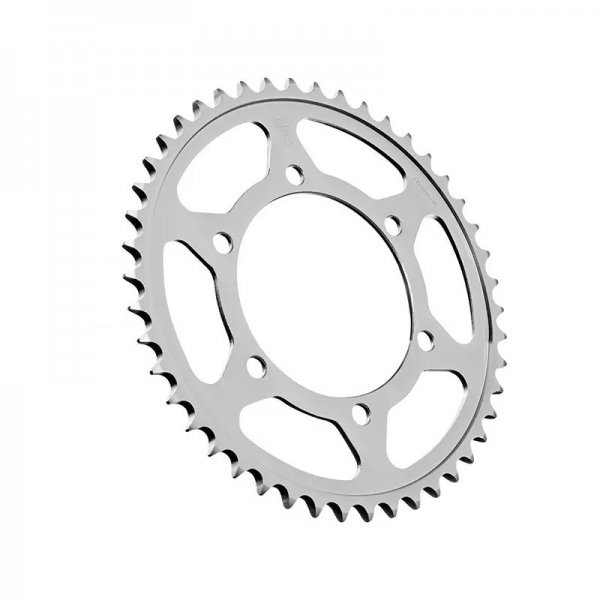 ΓΡΑΝΑΖΙ JT ΟΠΙΣΘΙΟ JTR1877.47