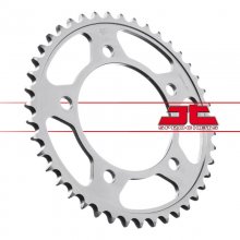 Γρανάζι πίσω Honda CBR 900 '92-'95 JTR302.42 JT