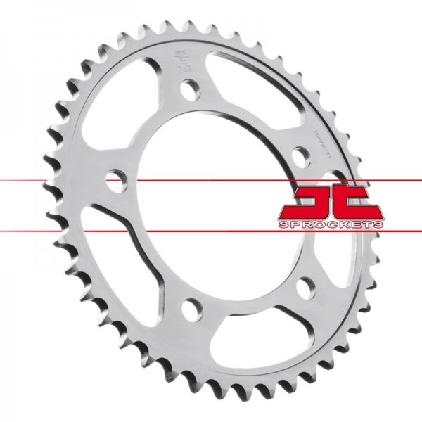 ΓΡΑΝΑΖΙ ΠΙΣΩ JTF302.42