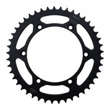 Γρανάζι κίνησης πίσω JTR460.45 JT