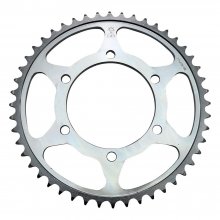 ΓΡΑΝΑΖΙ ΚΙΝΗΣΗΣ ΠΙΣΩ JTR479.48 JT