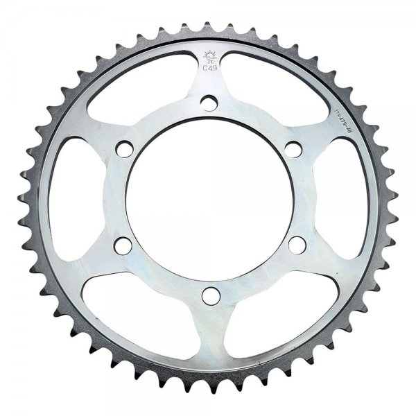 ΓΡΑΝΑΖΙ JT ΠΙΣΩ JTR479.48