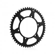 Γρανάζι κίνησης πίσω JTR486.38 JT