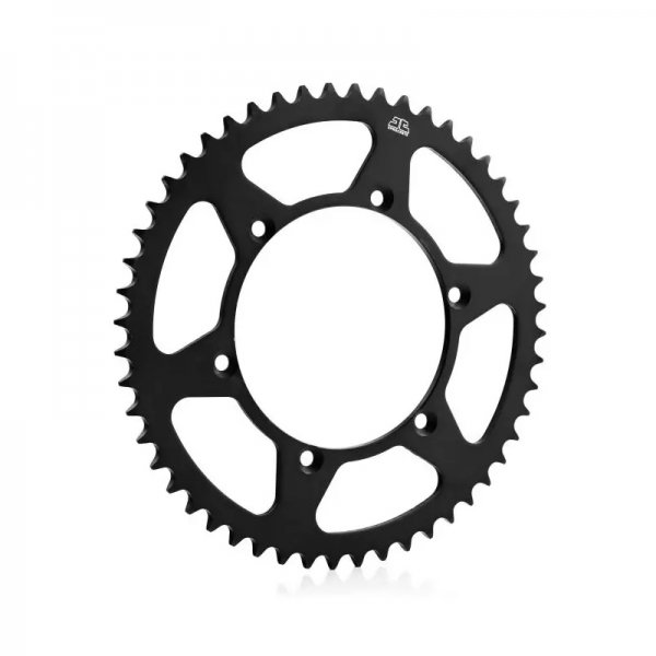 ΓΡΑΝΑΖΙ JT ΟΠΙΣΘΙΟ JTR486.38