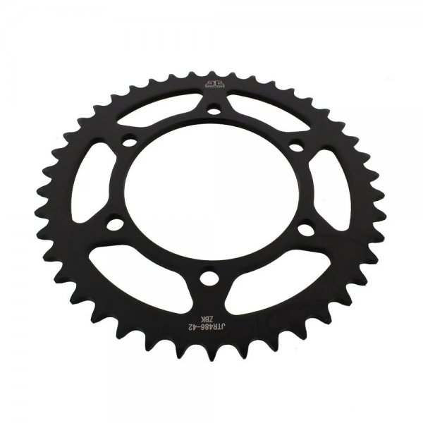 ΓΡΑΝΑΖΙ ΠΙΣΩ JT JTR486.43ZBK