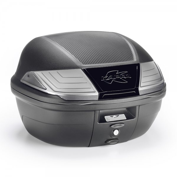 ΜΠΑΓΚΑΖΙΕΡΑ KAPPA K400NT2