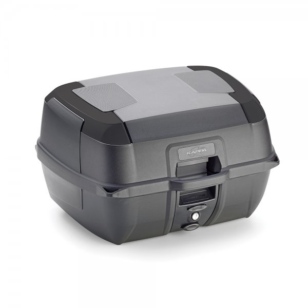 ΜΠΑΓΚΑΖΙΕΡΑ KAPPA 45LT MONOLOCK K45NN