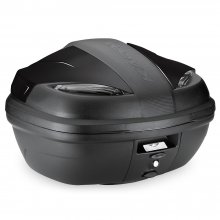 Μπαγκαζιέρα μηχανής Kappa K47NTCN 47lt