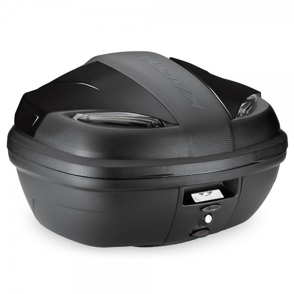 ΜΠΑΓΚΑΖΙΕΡΑ KAPPA K47NTCN ΜΕ ΦΥΜΕ ΚΡΥΣΤ. '24