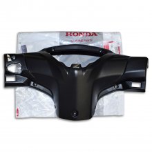 Καβούκι κοντέρ Honda Astrea 110 Injection γνήσιο