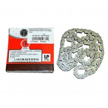 ΚΑΔΕΝΑ ΕΚΚΕΝΤΡΟΦΟΡΟΥ CL2X3-94L SYM SYMPHONY 125-150 / HD200 / VF125 / COMBIZ TANAKA