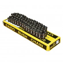 Καδένα εκκεντροφόρου 25Hx84 Honda Astrea Grand 100 / Supra 100 DID