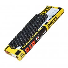 Καδένα εκκεντροφόρου 25x82 Honda C50C / GLX DID