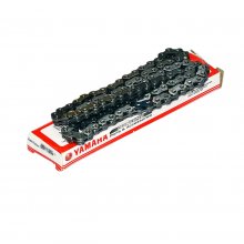 ΚΑΔΕΝΑ ΕΚΚΕΝΤΡΟΦΟΡΟΥ 2005-92RH-96L YAMAHA N-MAX 155 ΓΝΗΣΙΑ