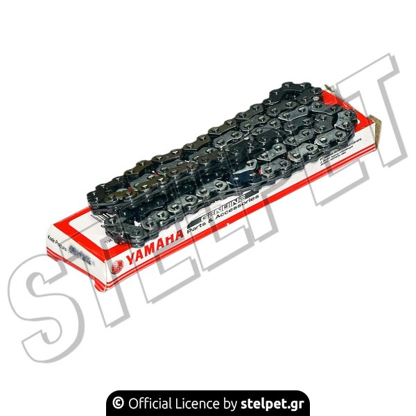 ΚΑΔΕΝΑ ΕΚΚΕΝΤΡΟΦΟΡΟΥ 2005-92RH-96L YAMAHA N-MAX 155 OEM