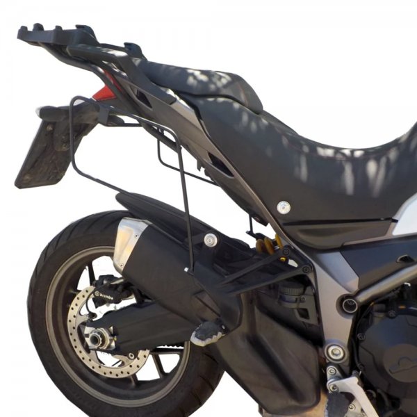 ΚΑΓΚΕΛΑ DUCATI MULTISTRATA 950