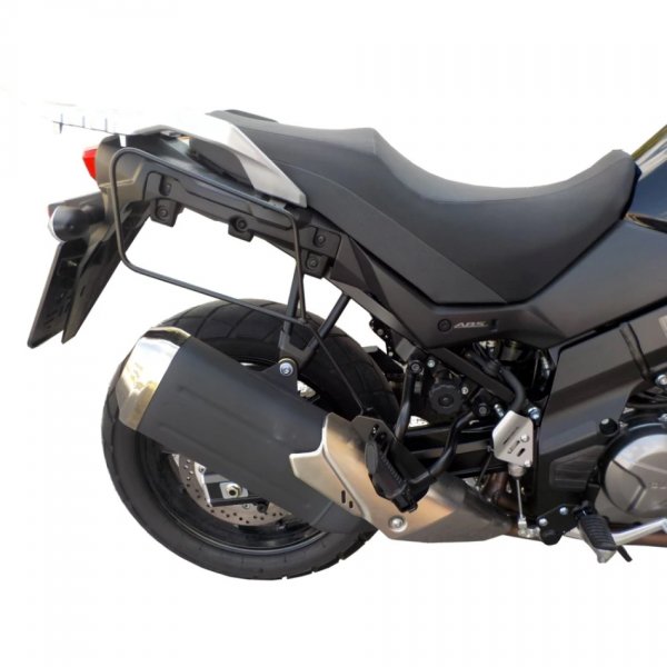 ΚΑΓΚΕΛΑ SUZ VSTROM 1000 2017+