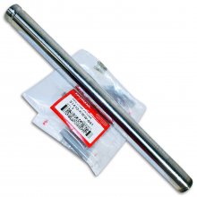 Καλάμι μπουκάλας Honda ASTREA-X / WAVE 110i (ΜΕ ΤΑΠΑ) HONDA