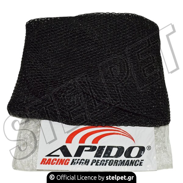 ΚΑΛΥΜΜΑ ΣΕΛΑΣ ΑΕΡΙΖΟΜΕΝΟ APIDO 80X50 M