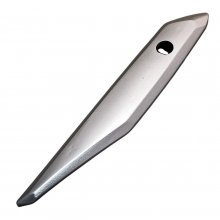 ΚΑΛΥΜΜΑ ΕΞΑΤΜΙΣΗΣ SYM SYMPHONY S50/125/150 E4 - ORBIT 50/125 ΑΣΗΜΙ