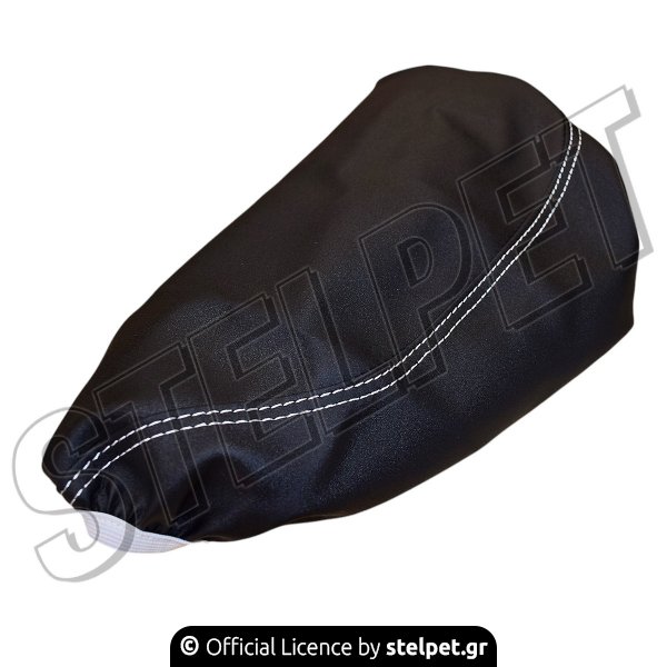 ΚΑΛΥΜΜΑ ΣΕΛΑΣ FALCON CRYPTON-115 S