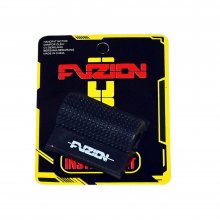 ΚΑΛΥΜΜΑ ΛΕΒΙΕ ΤΑΧΥΤΗΤΩΝ ΠΑΠΙΟΥ ΜΑΥΡΟ FUSION