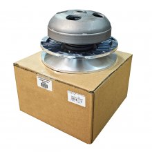 Καμπάνα φυγοκεντρικού κομπλέ με τροχαλία Honda SH 300