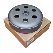 Καμπάνα φυγοκεντρικού Sym GTS 250-300 / Citycom Hokkaido