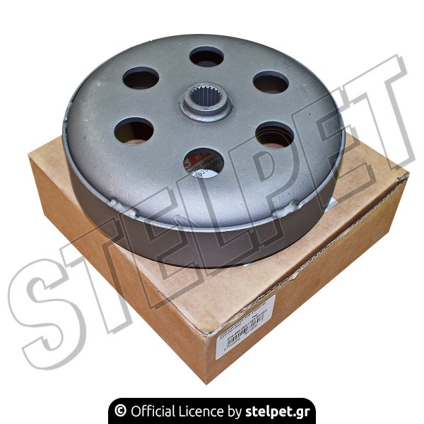 ΚΑΜΠΑΝΑ ΦΥΓΟΚ. SYM GTS250-300 /CITYCOM ΚΙΝΑΣ