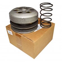 Καμπάνα φυγοκεντρικού κομπλέ Piaggio Beverly / X9 