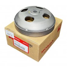 Καμπάνα φυγοκεντρικού Honda Forza 350 / SH 350 γνήσια