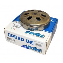 ΚΑΜΠΑΝΑ ΦΥΓΟΚΕΝΤΡΙΚΟΥ HONDA SH 125/150 POLINI 