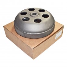 Καμπάνα φυγοκεντρικού Honda SH300i / Foresight 250 Hokkaido