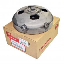 Καμπάνα φυγοκεντρικού Honda SH 300I / Foresight 250 γνήσια
