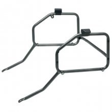 ΠΛΑΪΝΕΣ ΒΑΣΕΙΣ ΓΙΑ ΚΑΓΚΕΛΑ HONDA XLV 650 TRANSALP KAPPA KL131