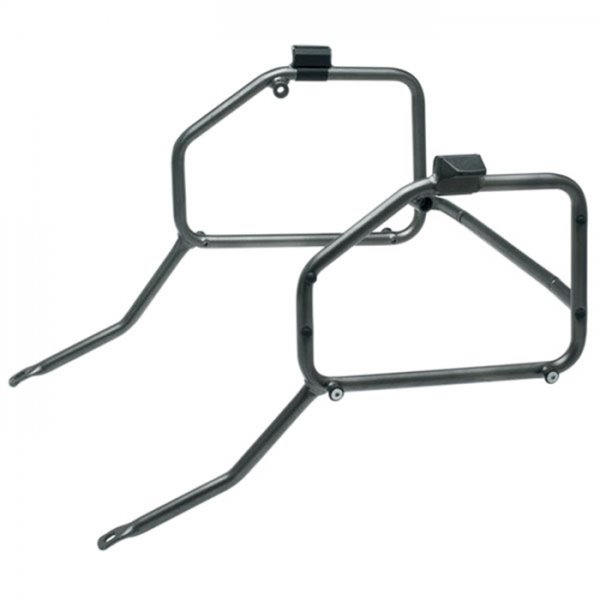 ΠΛΑΙΝΕΣ ΒΑΣΕΙΣ ΚΑΓΚΕΛΑ KAPPA KL131