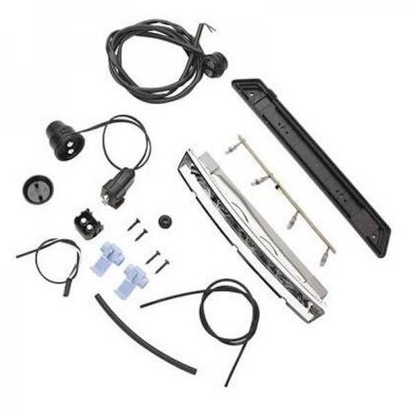 ΦΩΤΑ STOP ΓΙΑ ΜΠΑΓΚΑΖΙΕΡΑ KAPPA K48 V90K