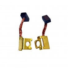 ΚΑΡΒΟΥΝΑΚΙΑ ΜΙΖΑΣ HONDA SH125/300 INJECTION