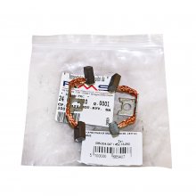 ΚΑΡΒΟΥΝΑΚΙΑ ΜΙΖΑΣ HONDA SH300 '08 RMS