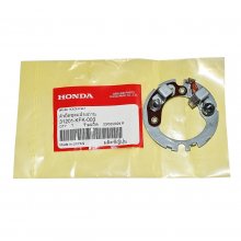 Καρβουνάκια μίζας Honda SH125 /150 '01-'08 γνήσια