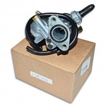 Καρμπυρατέρ Honda C70Z καθαρής ροής Φ13