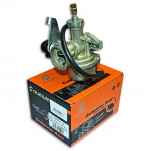 Καρμπυρατέρ Kawasaki Kaze-R 115 / Modenas Kriss II 115 Oumurs