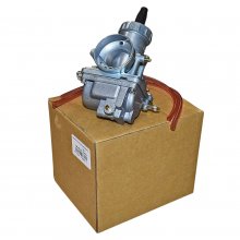 Καρμπυρατέρ Yamaha DT175 24mm