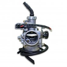 Καρμπυρατέρ Honda Innova 125 Federal