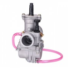 Καρμπυρατέρ PWK POLINI 24mm