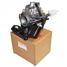 Καρμπυρατέρ Sym Symphony 125/150 26MM Hokkaido