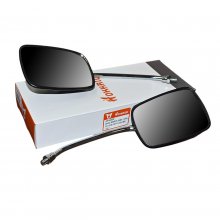 Καθρέπτες ζευγάρι Honda GLX50/90 Hokkaido