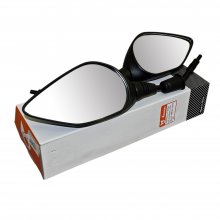 ΚΑΘΡΕΠΤΕΣ ΖΕΥΓΑΡΙ SYM SYMPHONY ST150/200 HOKKAIDO