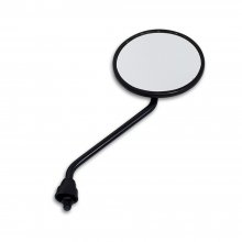 Καθρέπτης μονός Honda Transalp / Africa Twin δεξιός